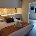 Feeling Centro Διαμέρισμα *