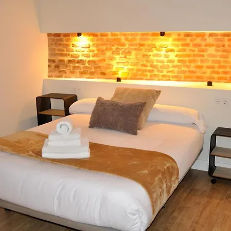 Apartment Feeling Centro