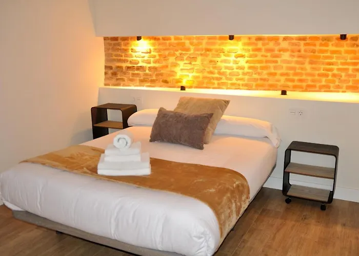 아파트 Feeling Centro